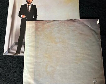 il_340x270.6960029838_h7ee.jpg