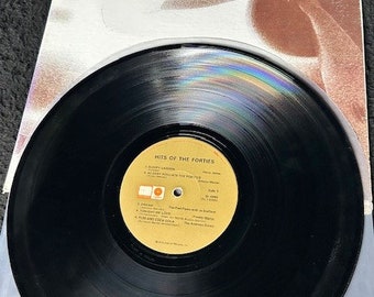 ※値下げ 1970年代レコード90枚セット 1970年代のヴィンテージ・コンピレーション・ビニールレコード