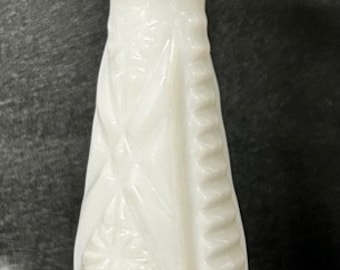 Vintage Household Items