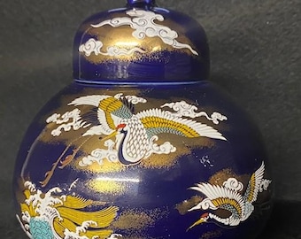 Ming Pottery Incense Burner