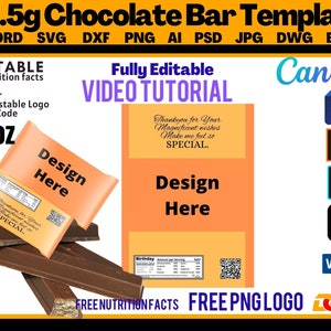 citcat candy wrapper template,  citcat wrapper template 1.5oz