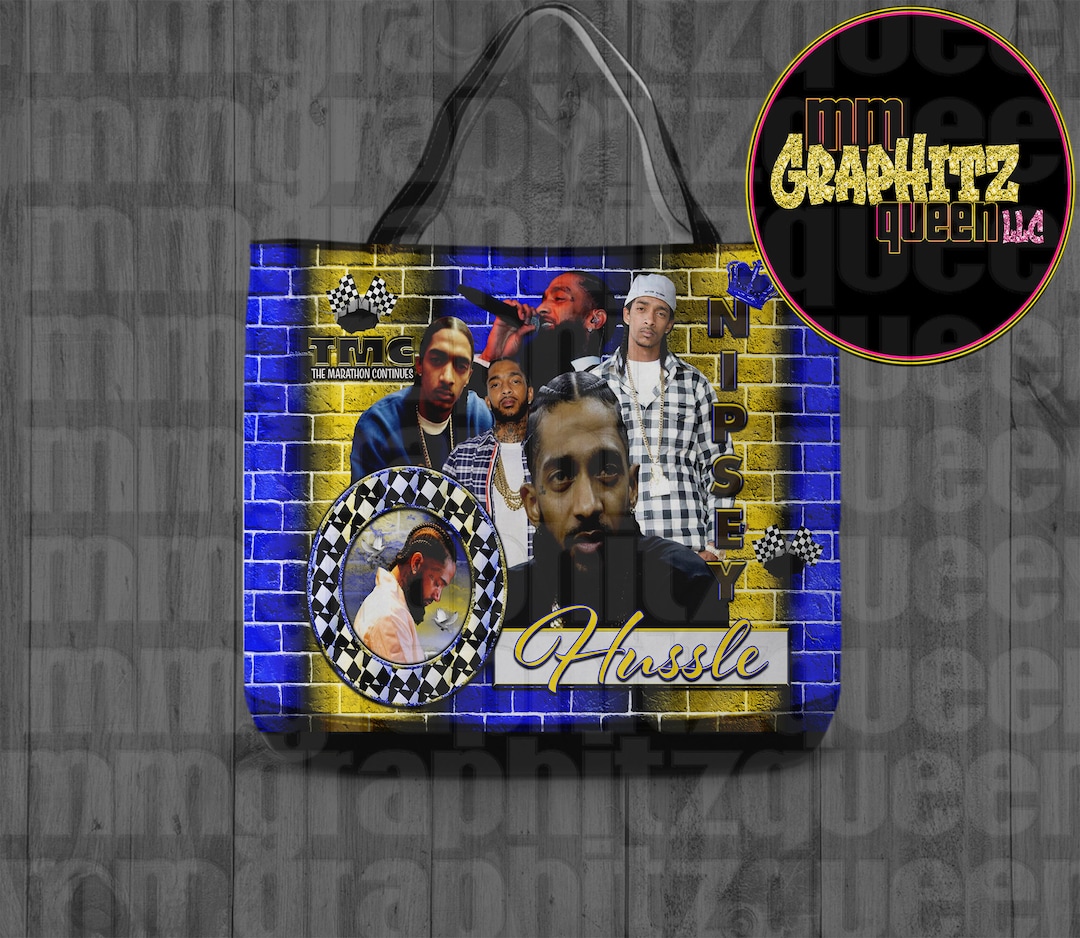 nipsey hussle huaraches for sale