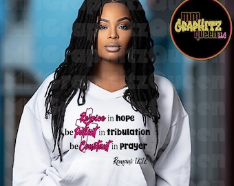Faith Bundle; God's Child. Sublimation Friendly. Commercial Use. PNG Transparent Files only. Multiple (6) downloads.