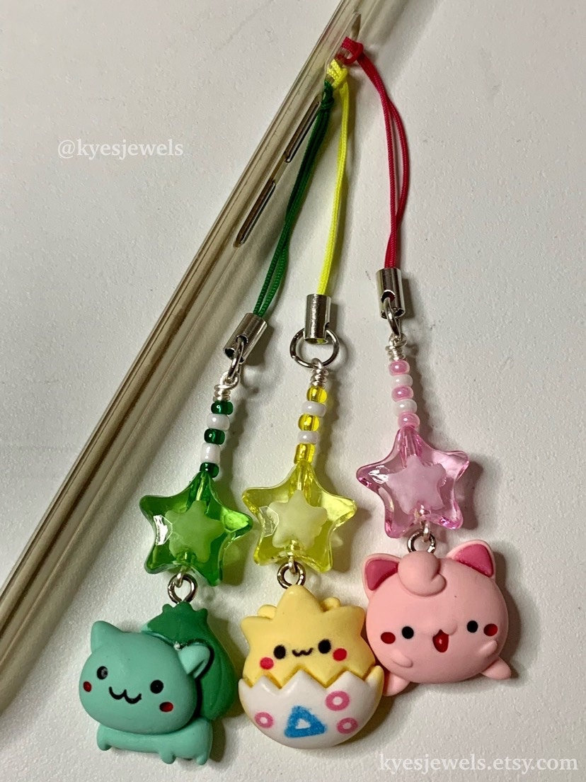 pondphuwin トレカ phone charm sticker charm pondphuwin