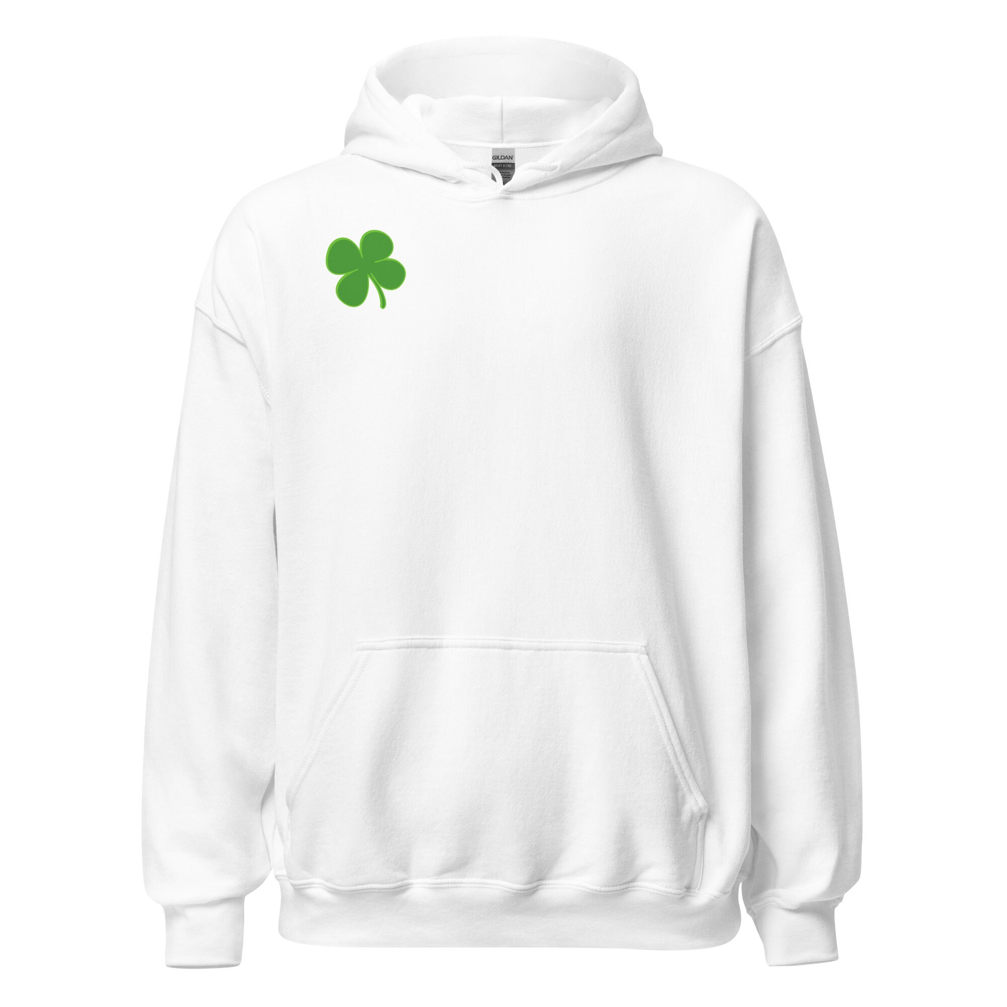 Text Me When Its Green Beer Day Miami University Oxford Ohio Etsy