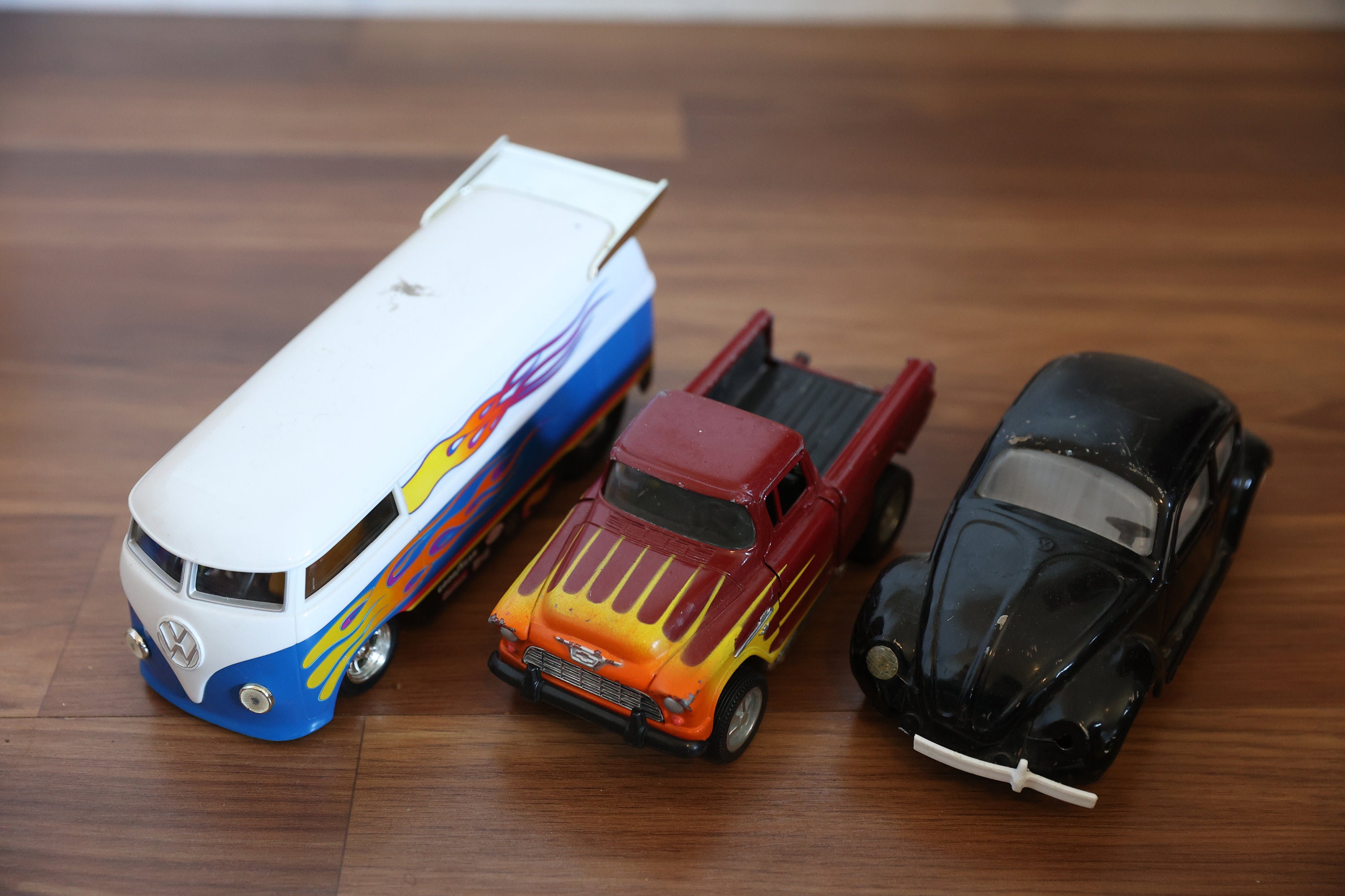 Vw Drag Bus Hot Wheels - Etsy Vw Drag Bus Hot Wheels - Etsy