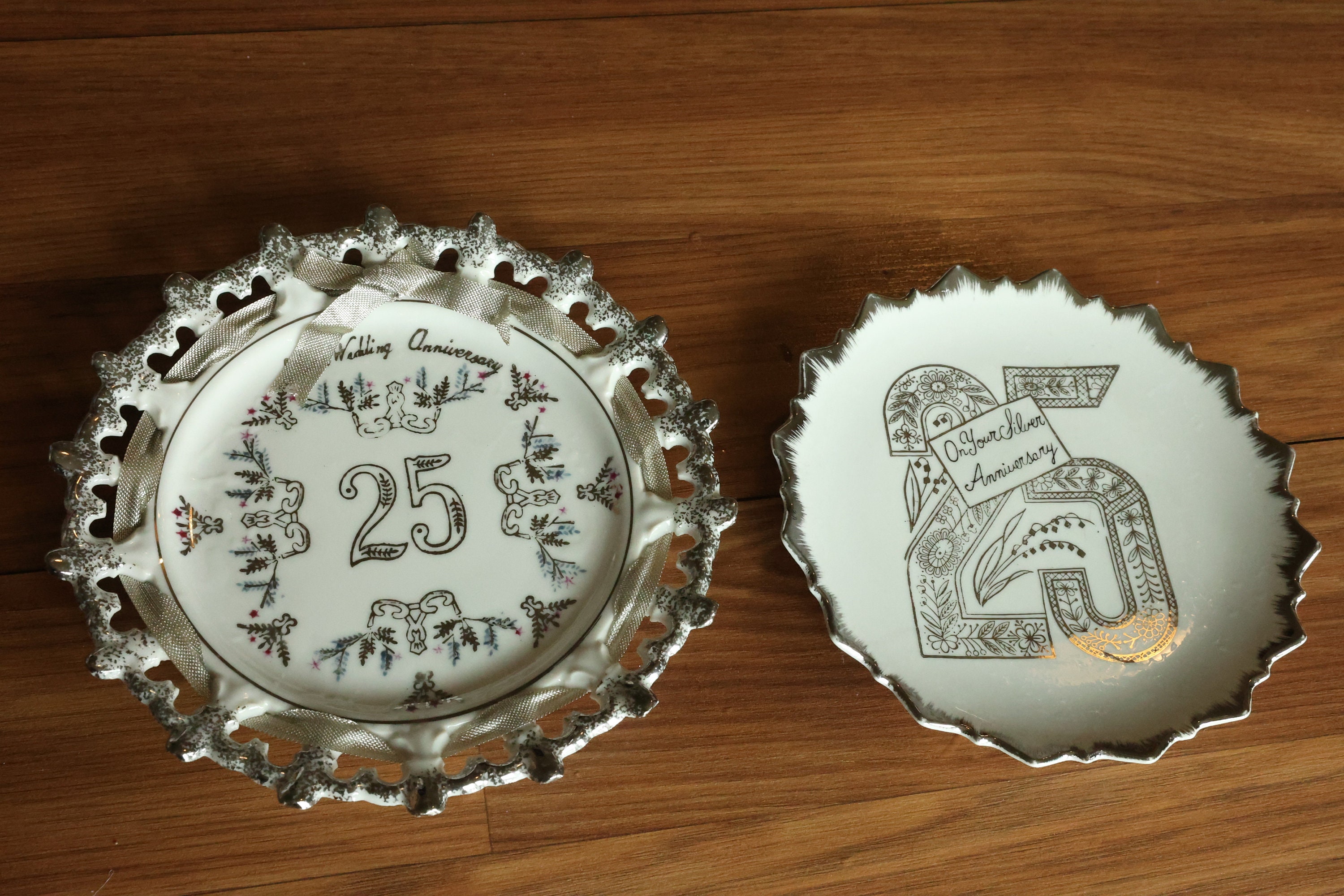 貴重！60’s～70'sアメリカアンティーク　JHON WESLEY壁掛けUSA alliesvintagealley | eBay Stores
