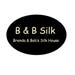BB Silk House