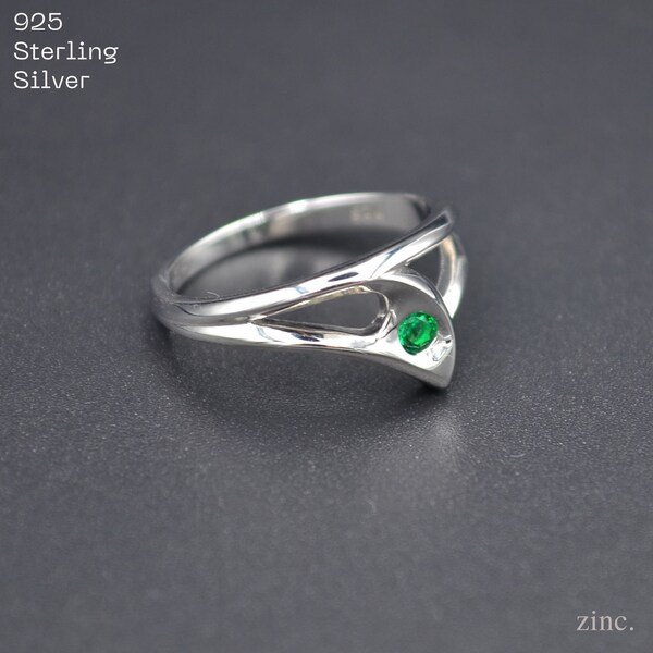Valorant Sage Ring Etsy