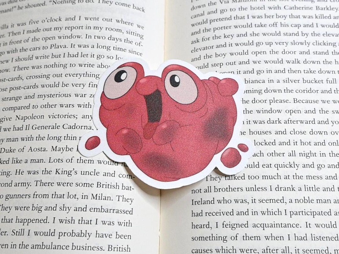 Disney Inspired | Treasure Planet Sticker | Morph | Laptop Sticker ...