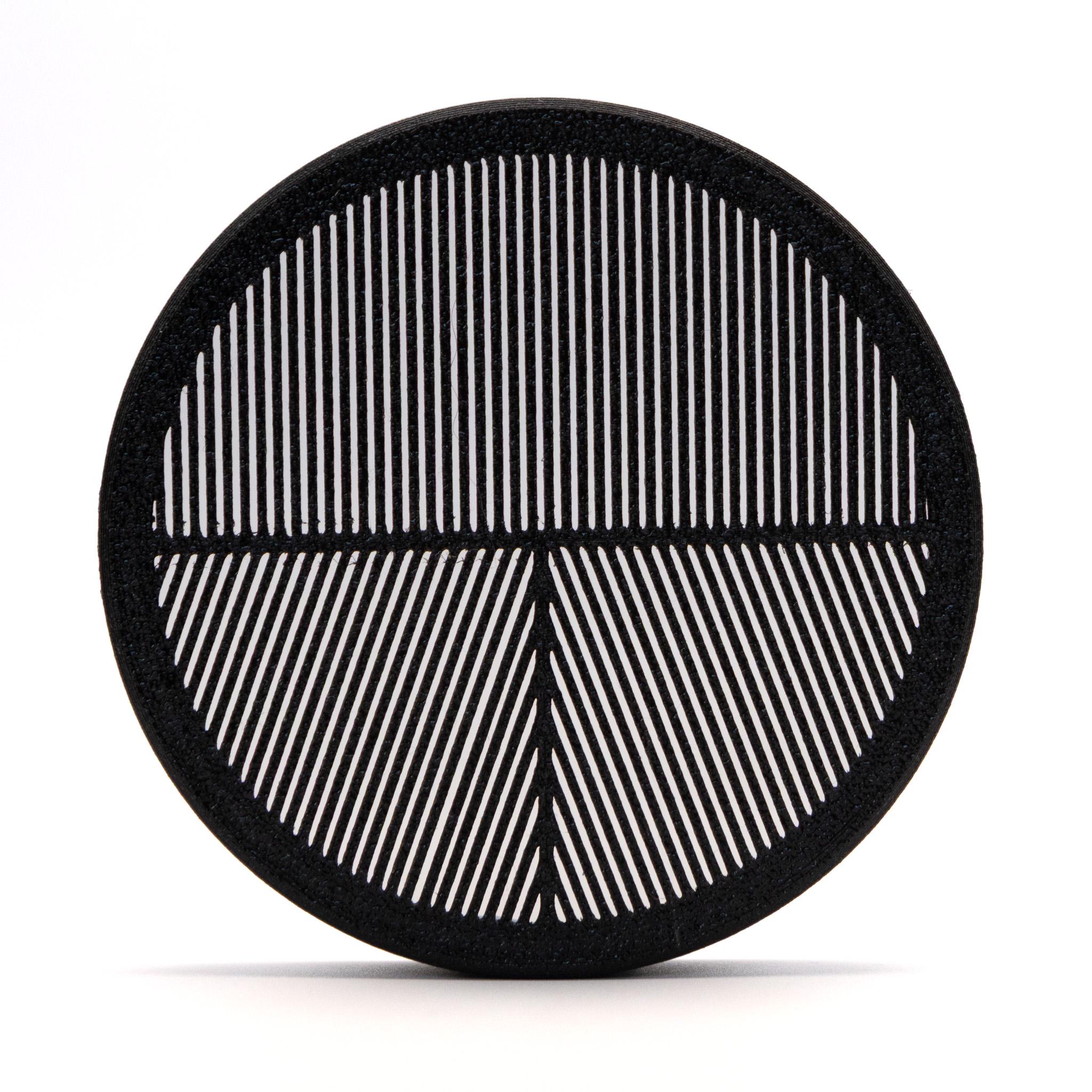 Astromania Bahtinov マスク 望遠鏡用フォーカシングマスク Astromania Bahtinov マスク 望遠鏡用フォーカシングマスク Bahtinov