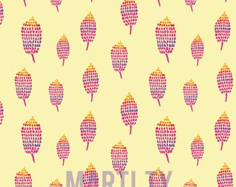 Abstract seamless pattern design, fabric design, repeatable pattern, digital file