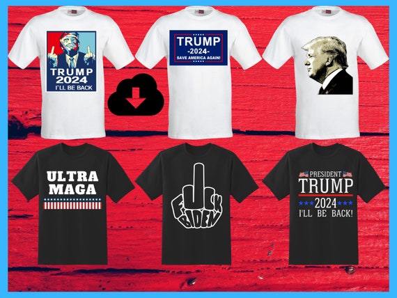 Pro Trump 2020 President Campaign Keep America Great T-Shirt Pro Trump 2020 President Campaign Keep America Great T-Shirt