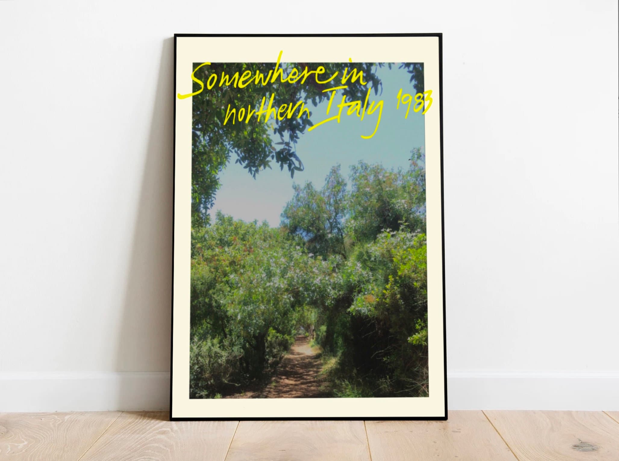 Call Me by Your Name Movie Poster Wall Art - Etsy Australia