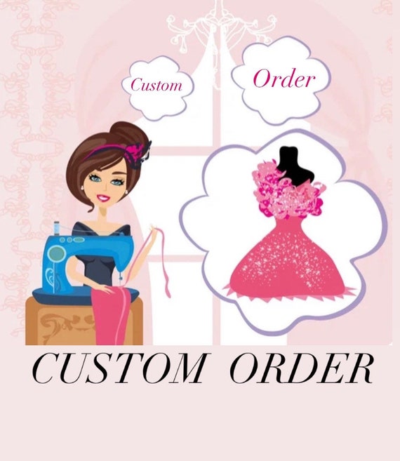 another word for dress designer Fashion Synonyms Words - English Study Here