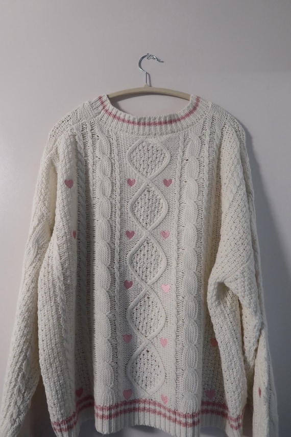 BRAND NEW Taylor Swift Official Lover Cardigan Never Worn Size: M