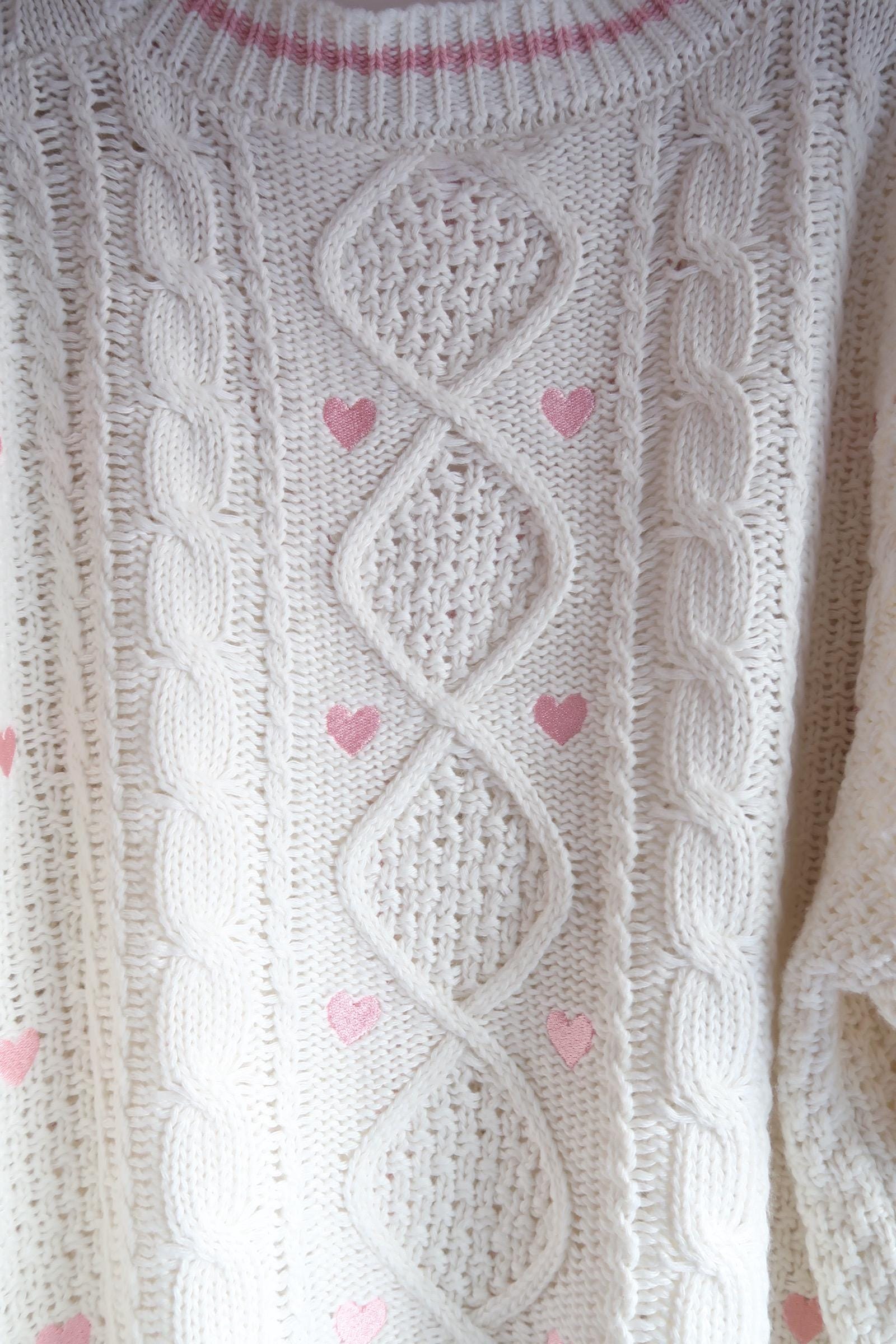 BRAND NEW Taylor Swift Official Lover Cardigan Never Worn Size: M
