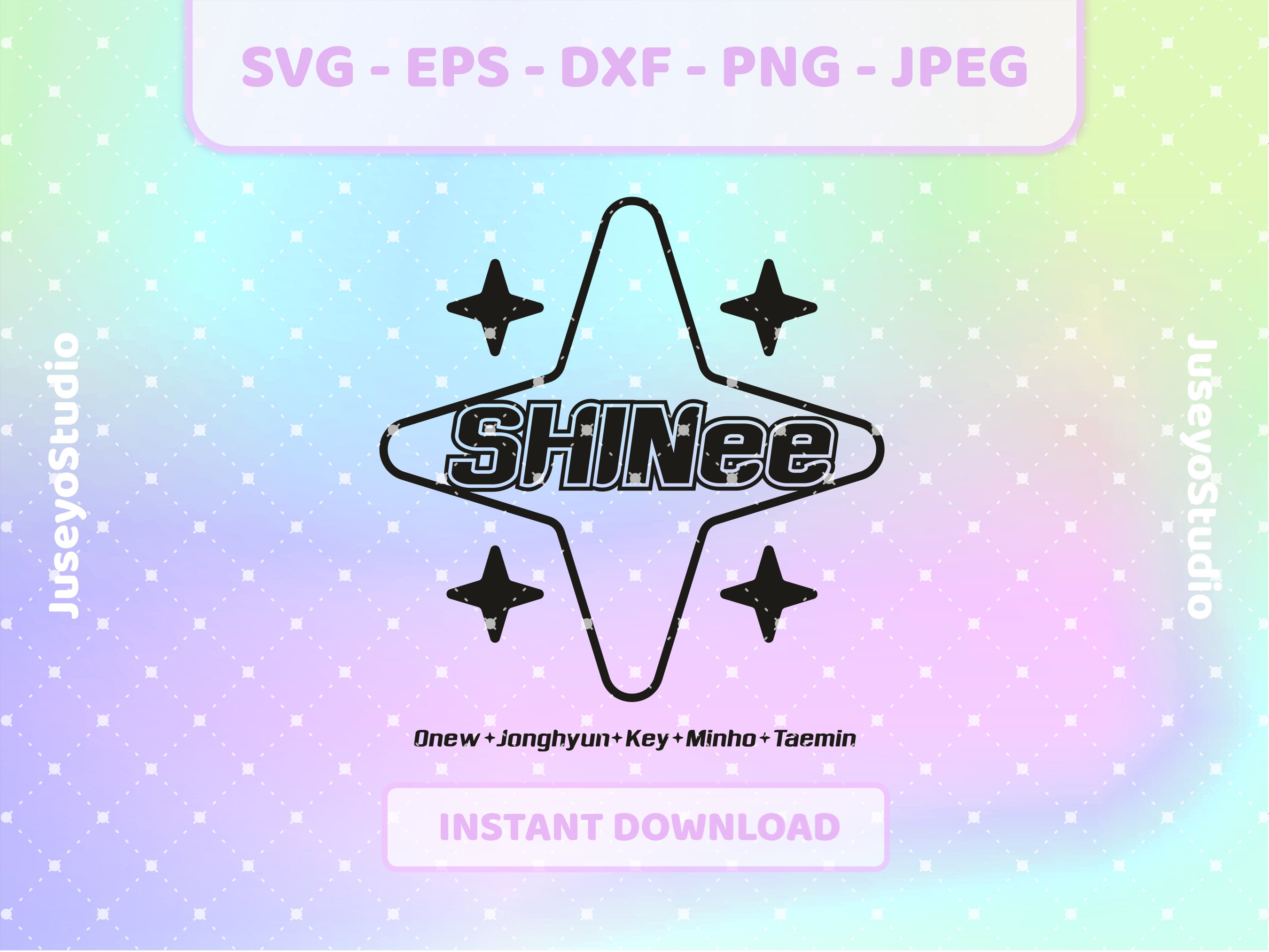 SHINee ジョンヒョン jonghyun ポスター パネル フォトフレーム SHINee ジョンヒョン jonghyun ポスター パネル フォトフレーム Amazon