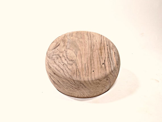 Wood Bowl, Handmade Wood Bowl, Salad Bowl, Large Salad Bowl, Wedding Gift, Christmas Gift, Housewarming gift, wood carving, wood gift for her, wood wedding gift, bowl, moroccan, walnut cutting board