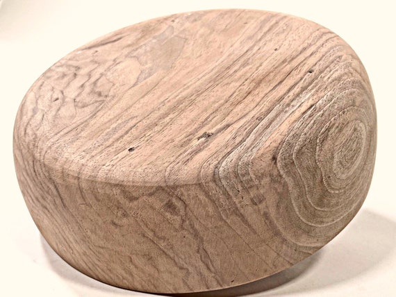Wood Bowl, Handmade Wood Bowl, Salad Bowl, Large Salad Bowl, Wedding Gift, Christmas Gift, Housewarming gift, wood carving, wood gift for her, wood wedding gift, bowl, moroccan, walnut cutting board