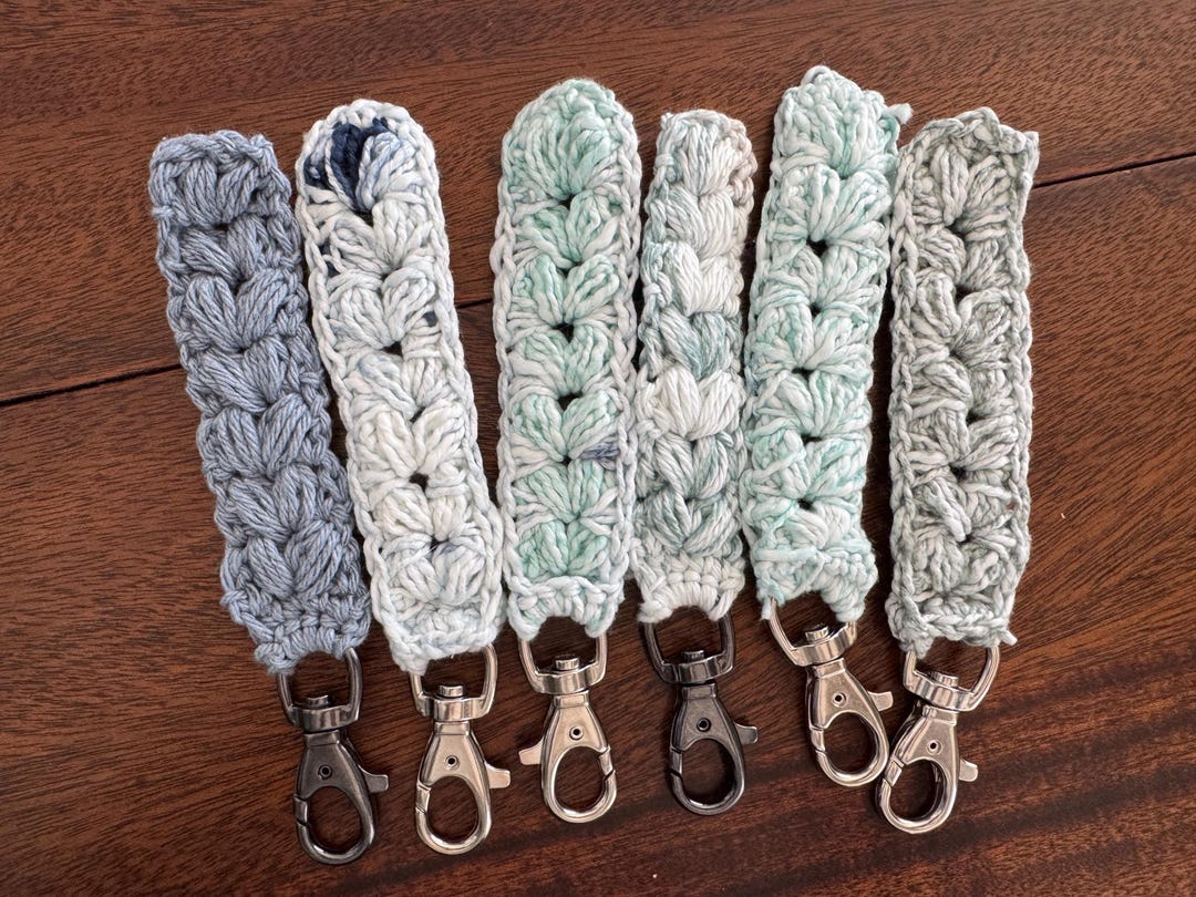 Very Key Chain Key Chain - Etsy