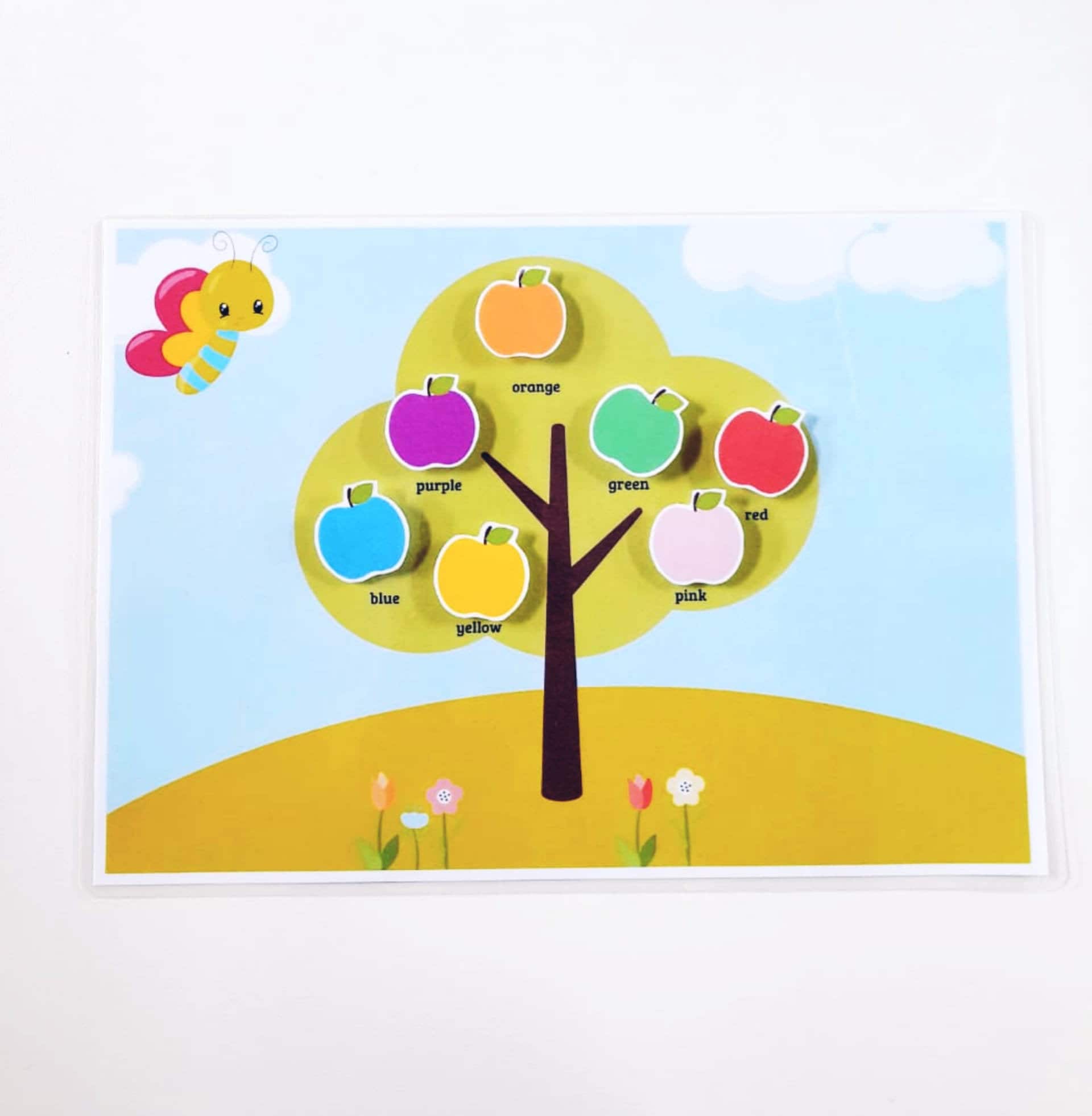 printable-color-matching-activity-for-toddlers-and-preschoolers-etsy