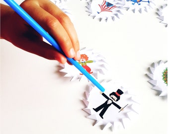 Fine Motor Activities, Hands on Montessori Activities, Fine Motor Skills, Kindergarten Play