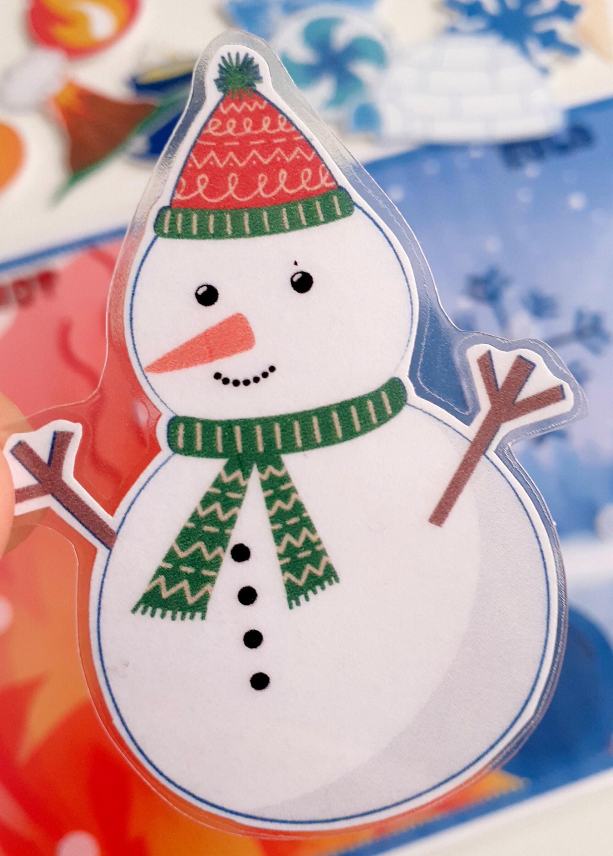 Sorting Activity Printable, Toddler Worksheet Activity Hot and Cold ...