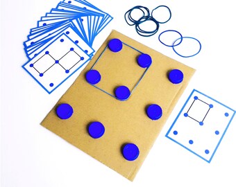 Pinzette Educative Milisten - 4 Pezzi Colorati Per Sviluppo Motorio - Giocattoli Montessori Per Bambini