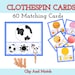 see more listings in the Preschool Worksheets section