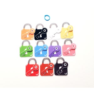 Color Sorting Matching Game, Color Matching Activity