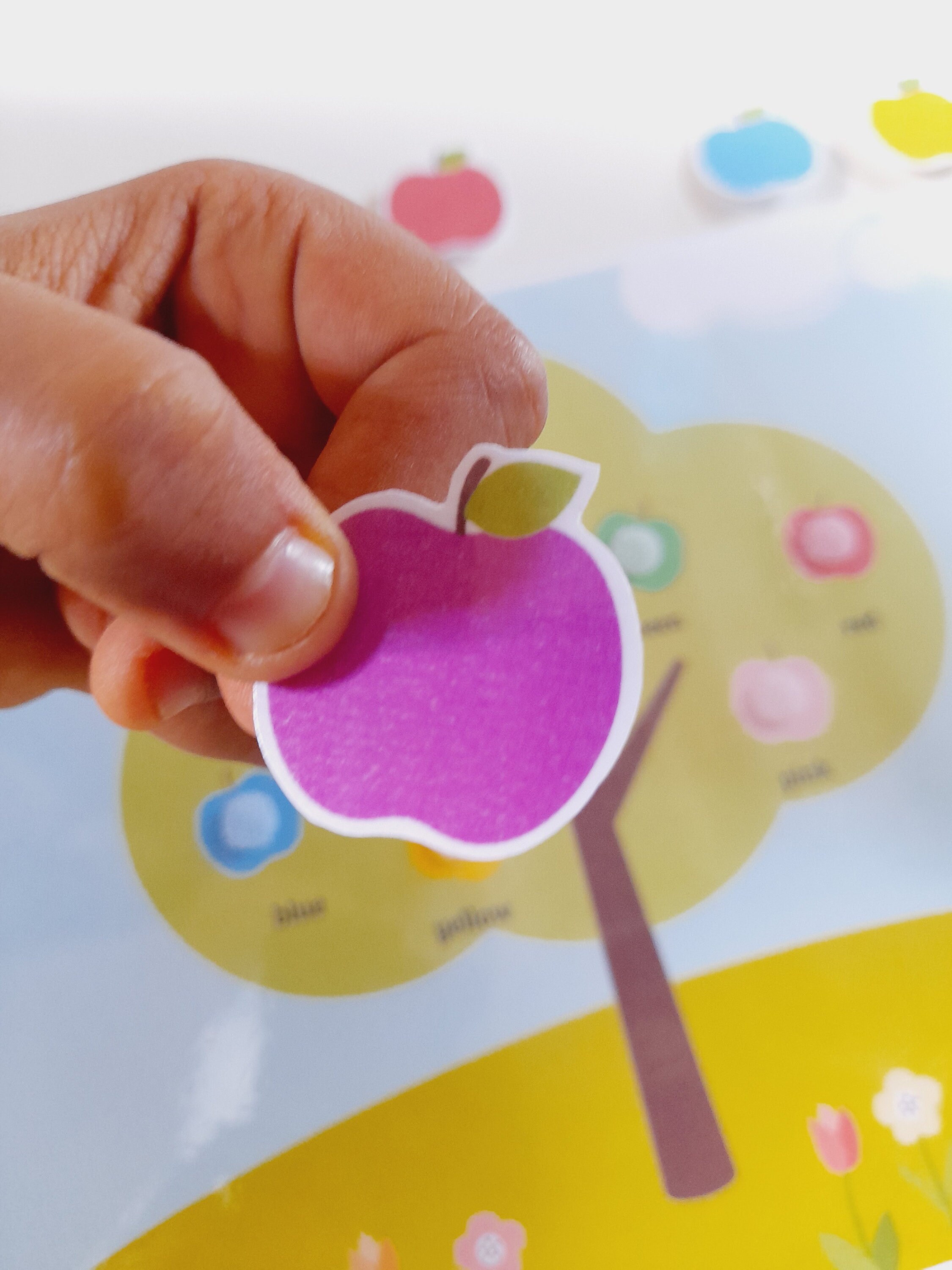 printable-color-matching-activity-for-toddlers-and-preschoolers-etsy