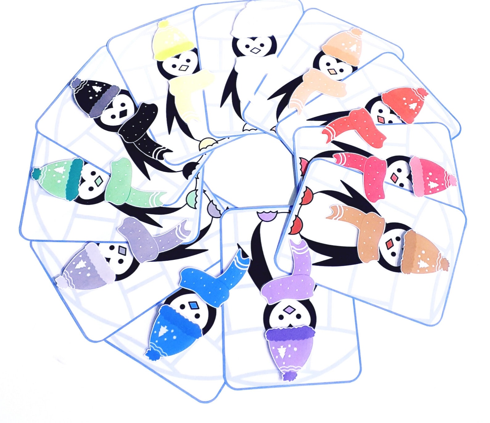 Color Matching, Color Activity, Learning Colors, Toddler Activity ...