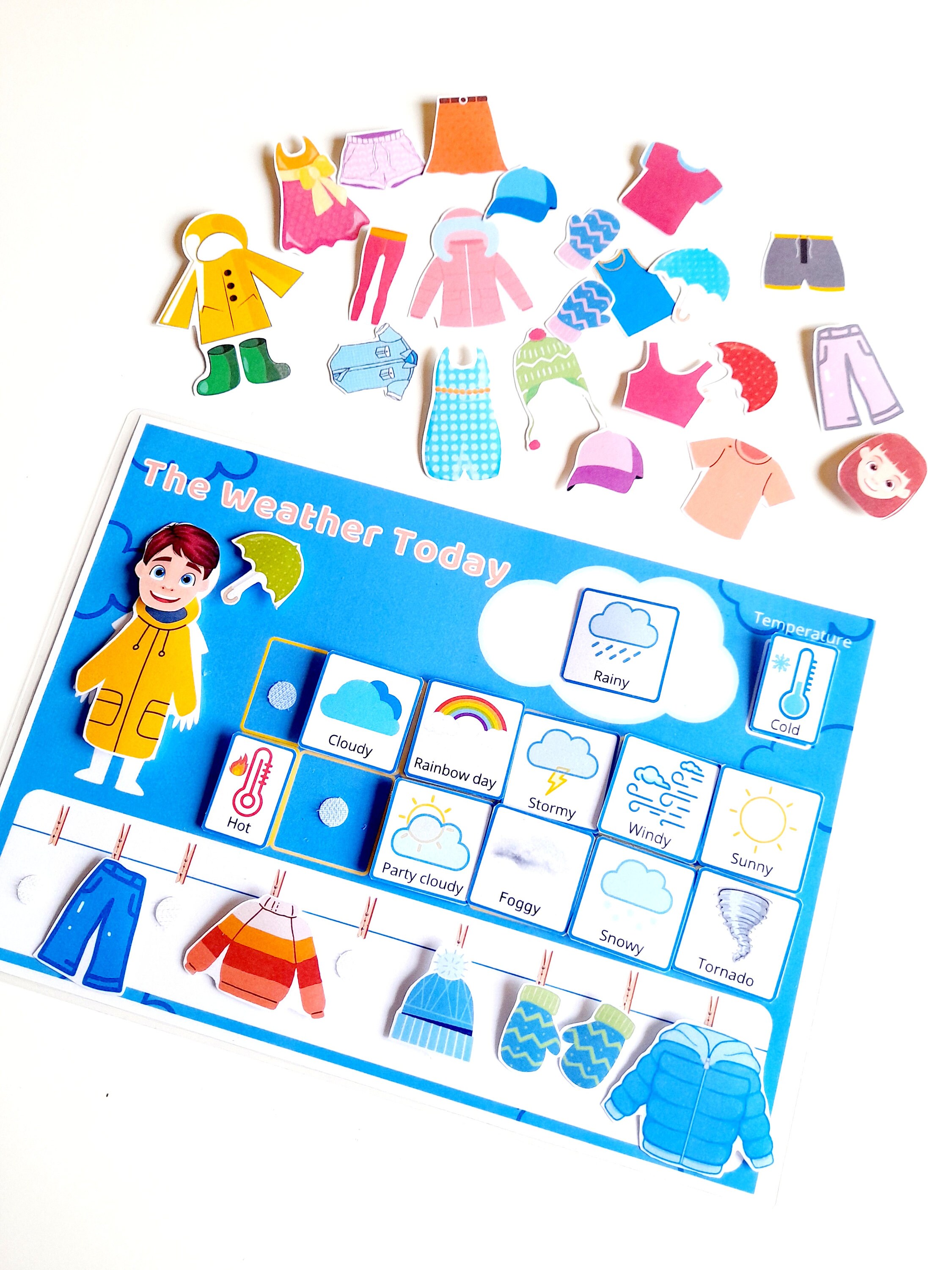 child-s-weather-chart-and-printable-daily-calendar-for-toddlers-and