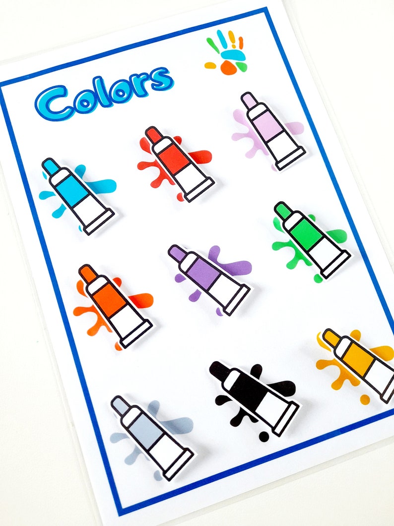 printable-color-matching-activity-for-kids-etsy