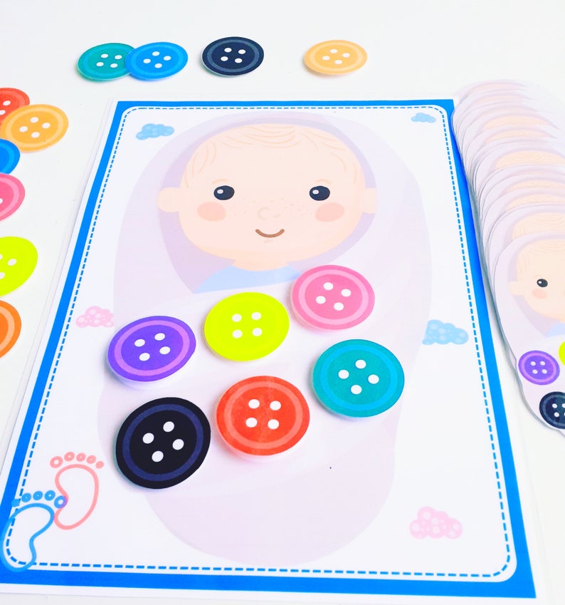 Pattern Colour Matching Worksheet Pattern Activity, Matching Colors Pattern, Color Matching Game ...