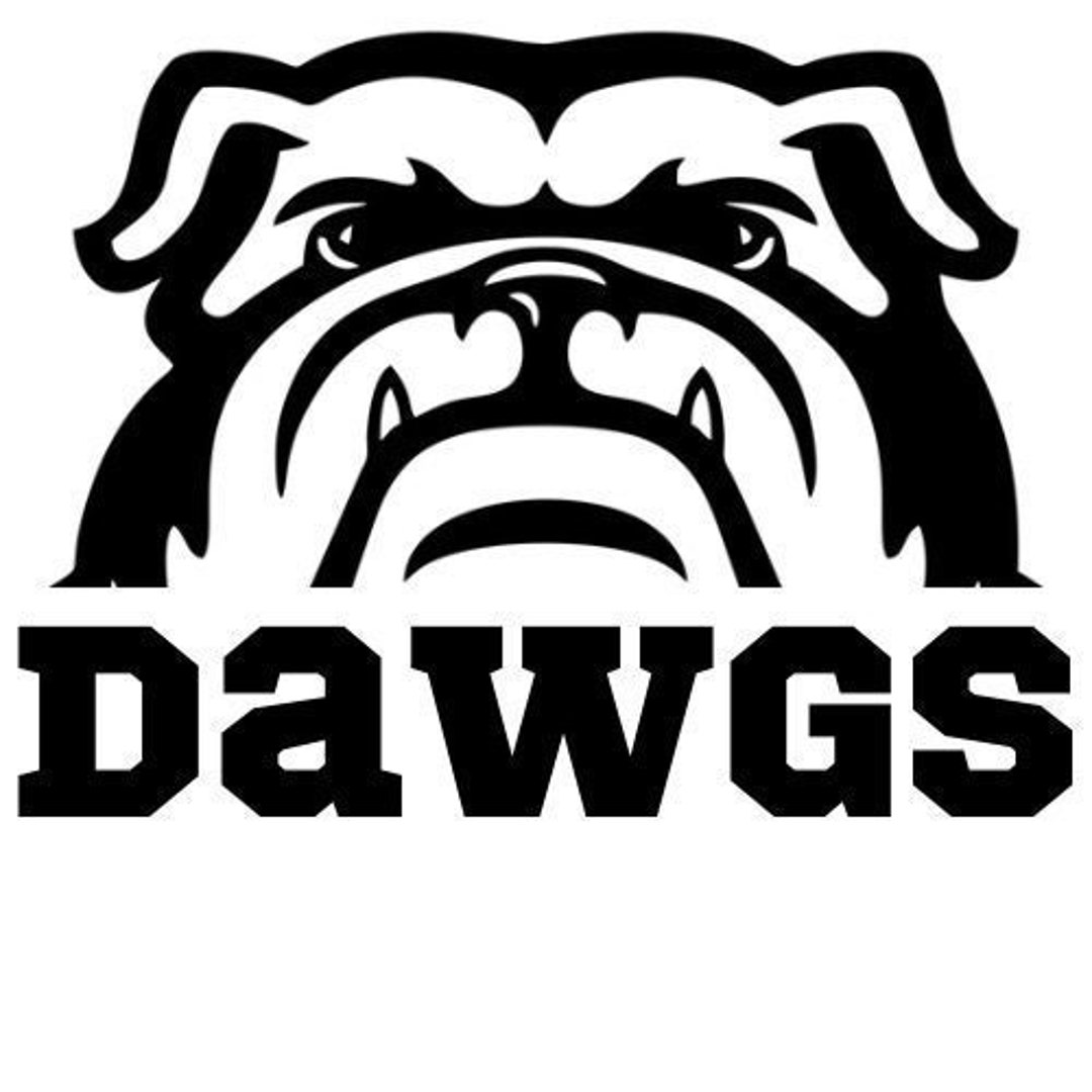dawgs shoes on amazon