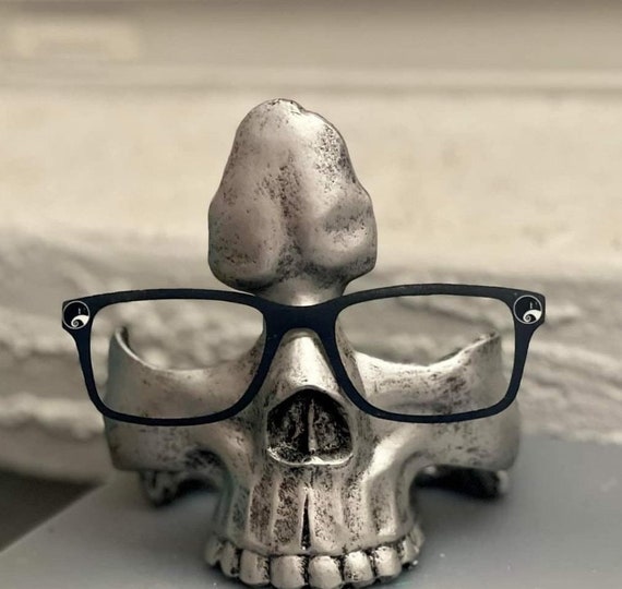 Otero Design Toppers for Pair Eyewear - Etsy display picture 1