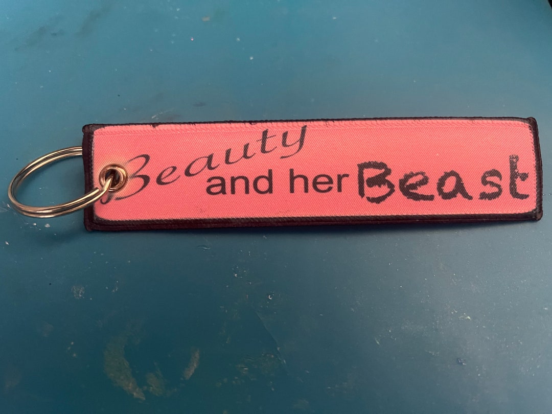 Custom Jet Tags - Etsy
