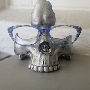 Ella Design Toppers For Pair Eyewear