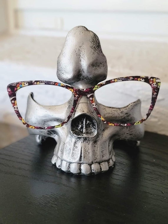 Wanda Design Toppers for Pair Eyewear - Etsy