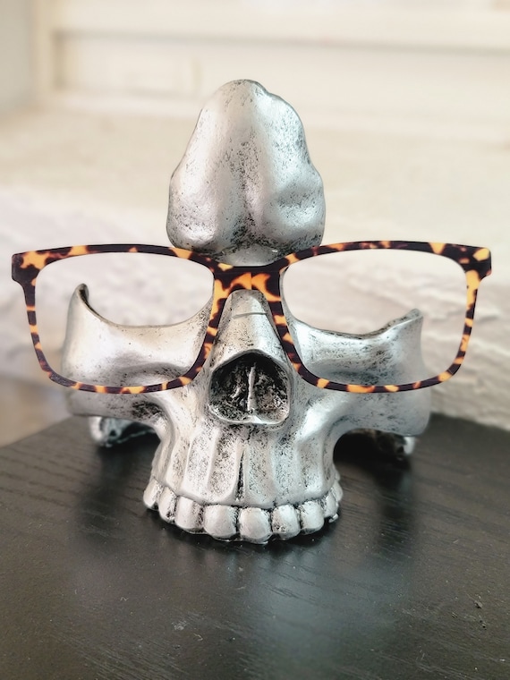 Kirby Design Toppers for Pair Eyewear - Etsy