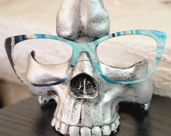 Wanda Design Toppers for Pair Eyewear - Etsy
