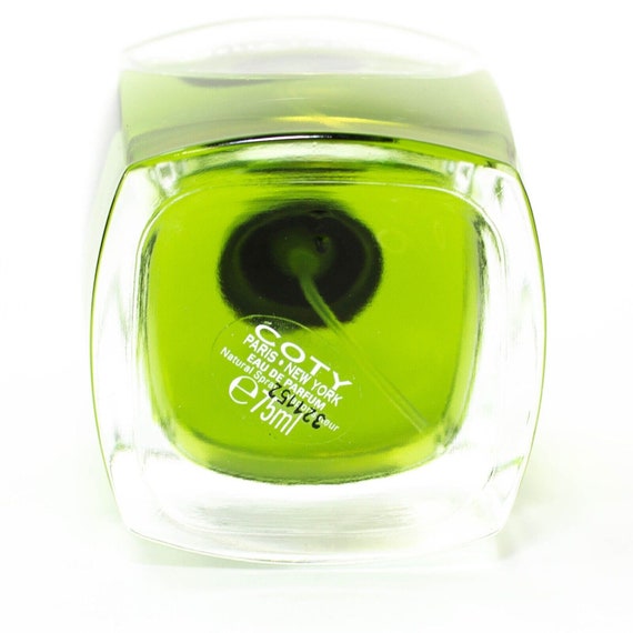 My Manifesto Isabella Rossellini Eau De Parfum Spray for Women - Etsy