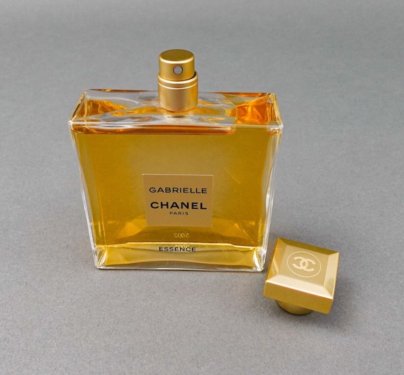 Chanel Gabrielle 3.4 oz Eau de Parfum Spray