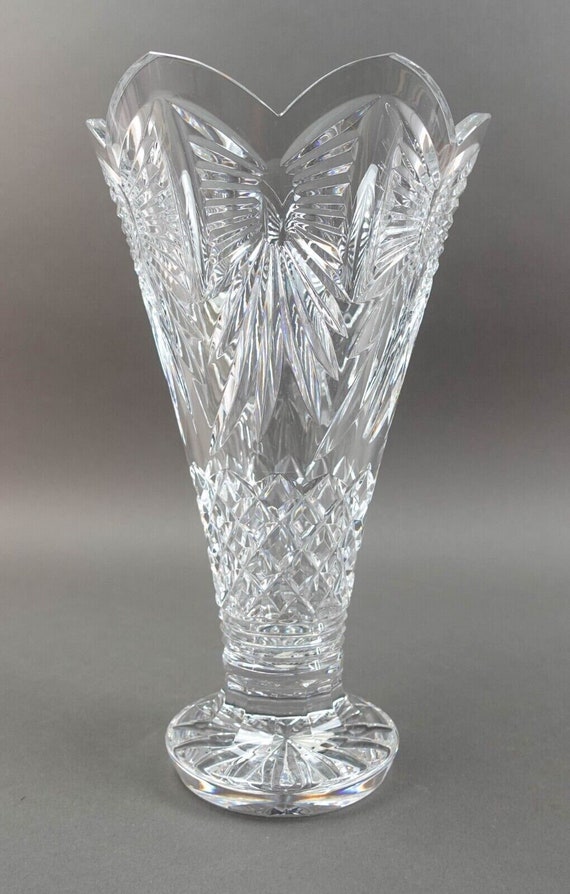 waterford crystal celebration - Gem