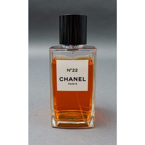 Chanel 22 Spray 
