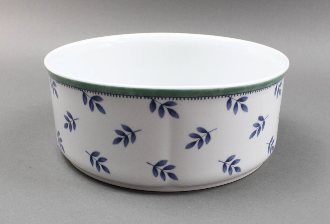 Villeroy & Boch Switch 3 Porzellan - Alte Serien