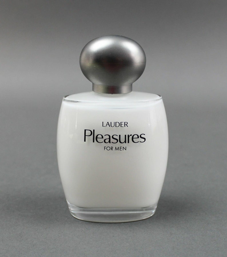 lauder for men estee lauder