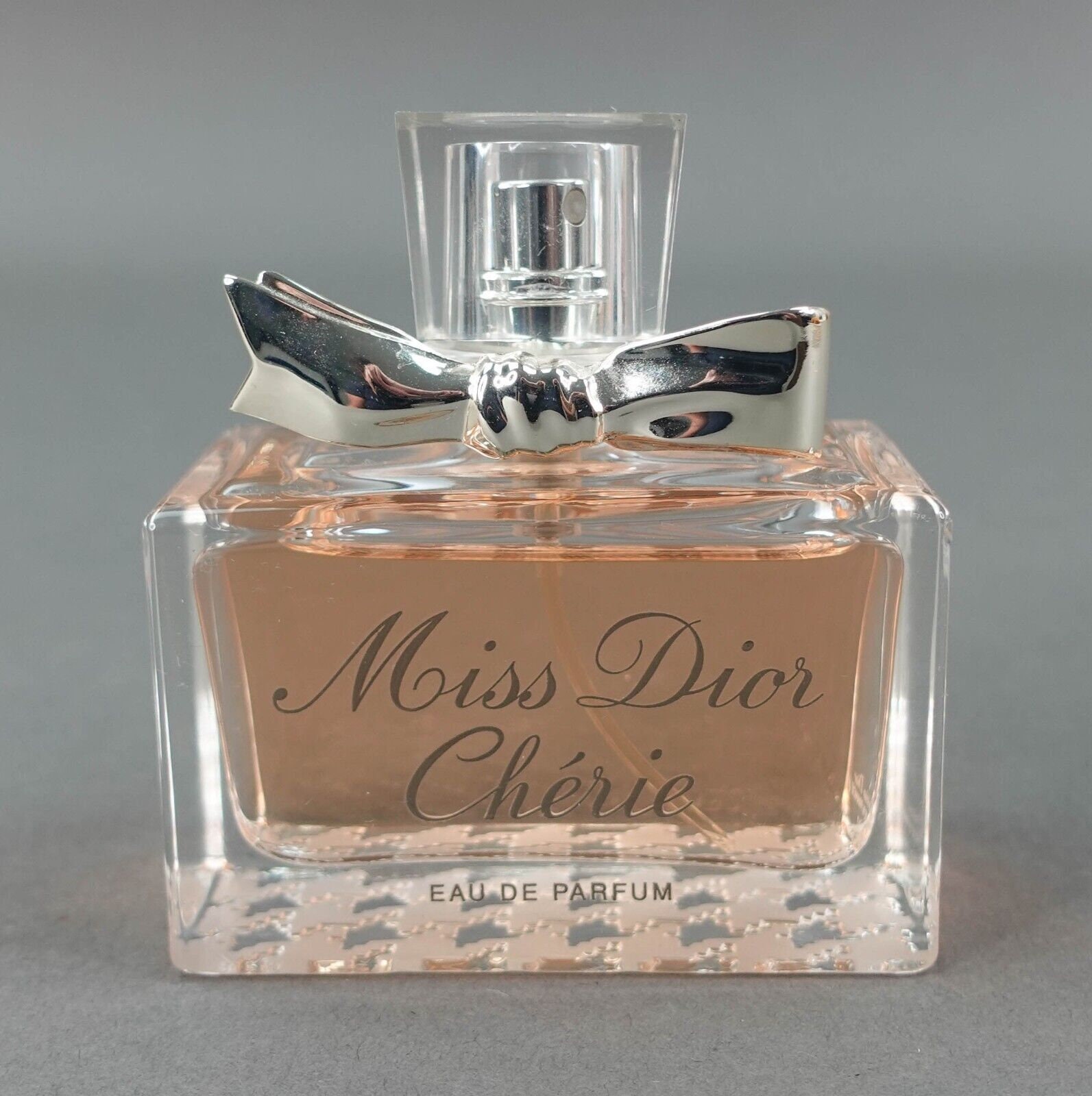 Miss Dior Cherie Eau de Parfum 100 ml  We deliver gifts  Lebanon
